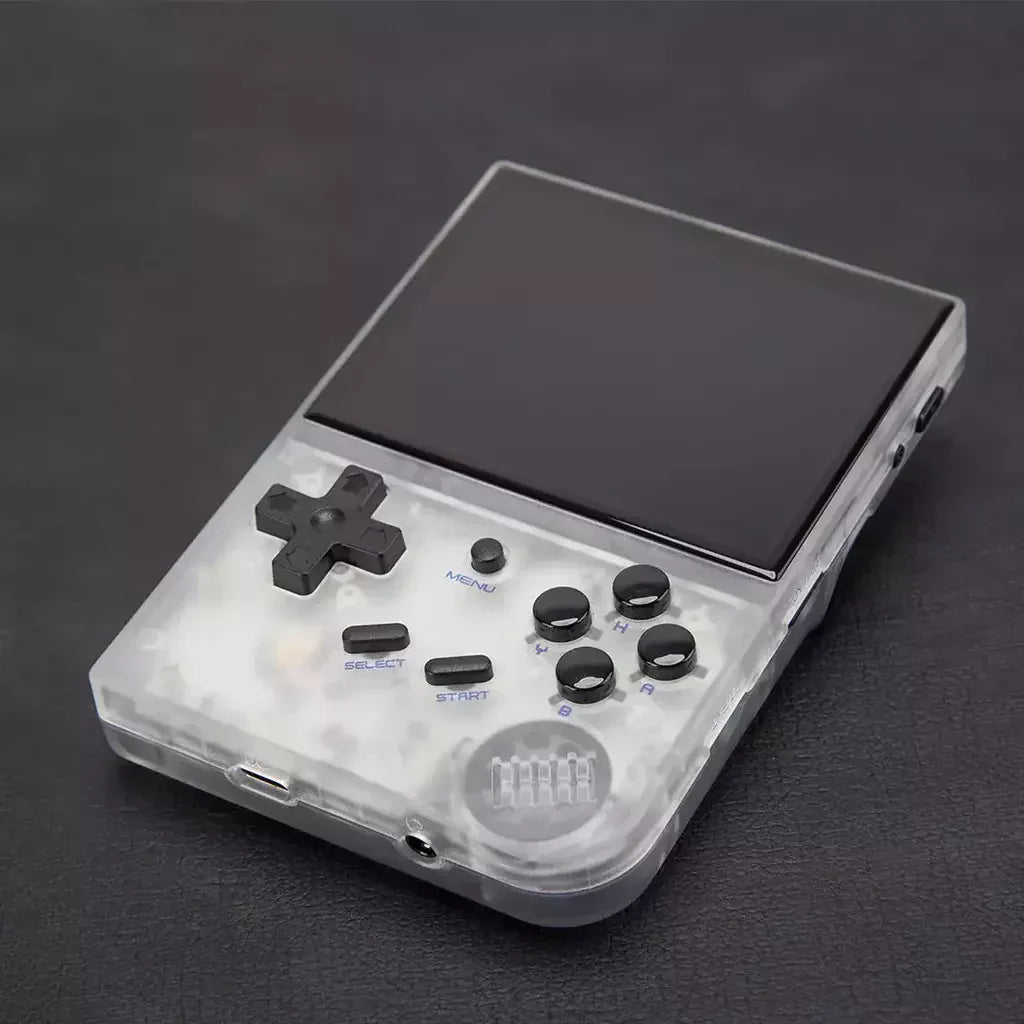 1720885661517_78ad03ac-8030-