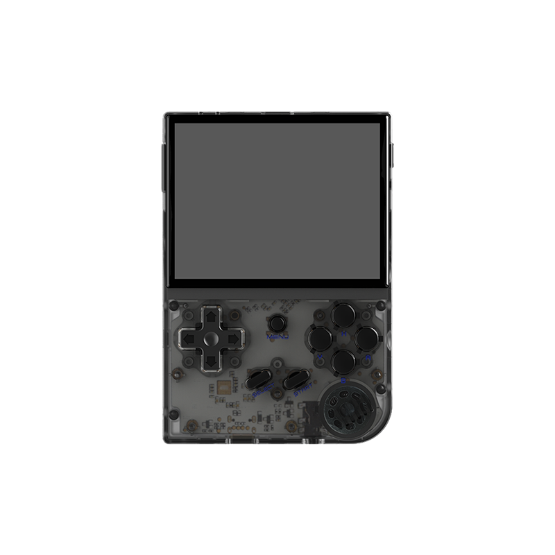 アンバーニックrg35xx anbernic NEW ANBERNIC RG35XX – anbernic