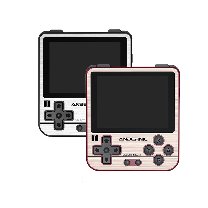 Anbernic RG280v 毎日-100円設定 ANBERNIC RG280V – anbernic