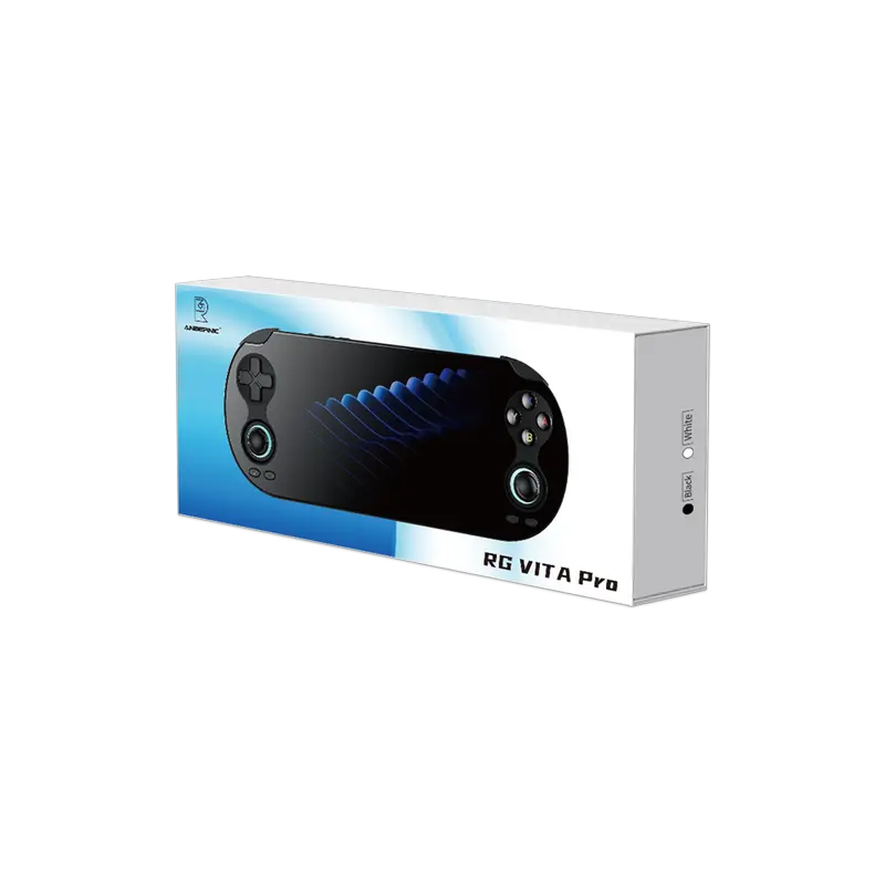 ギフト ボックス