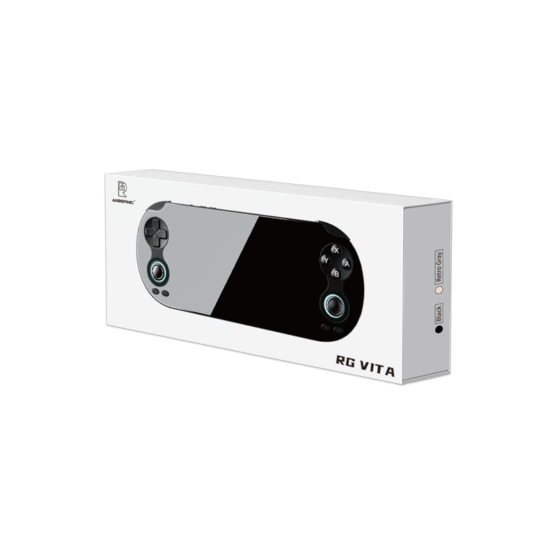 ギフト ボックス