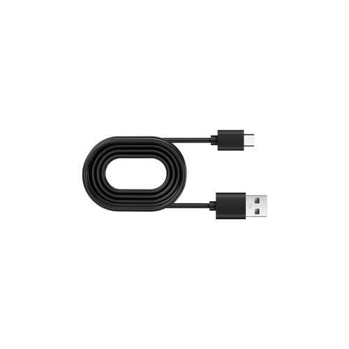 USB充電ケーブル