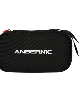 コレクション – anbernic