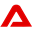 Logo da ANBERNIC日本公式サイト