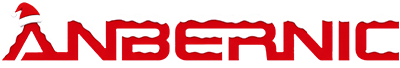 anbernic