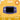 ANBERNIC RG 34XX