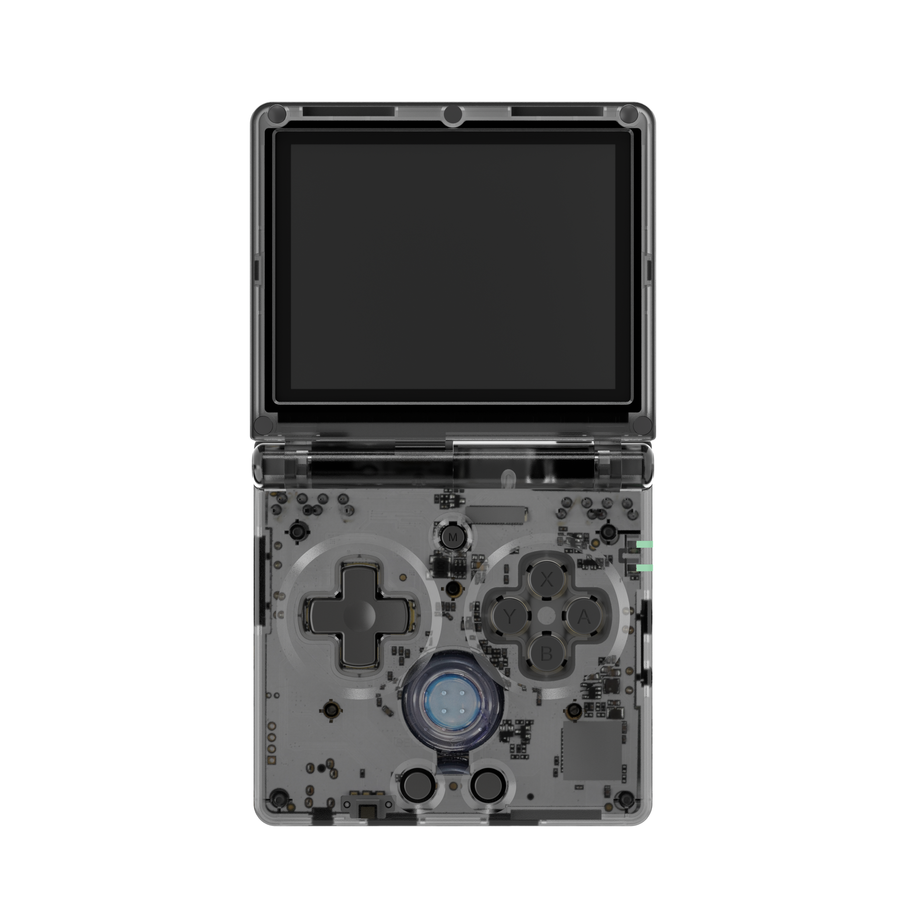 ANBERNIC RG35XXSP – anbernic ANBERNIC RG35XXSP – anbernic