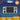 ANBERNIC RG35XX H