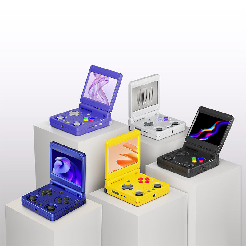 ANBERNIC日本公式サイト | レトロ中華ゲーム機 – anbernic ANBERNIC日本公式サイト | レトロ中華ゲーム機 – anbernic