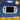 ANBERNIC RG40XX H