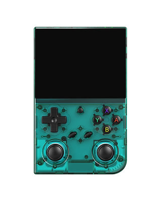 【NOAH様限定】Anbernic RG552 The Anbernic RG Nano Is Like A Keyring-Sized Game Boy | Time