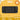 ANBERNIC RG552