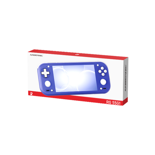 ギフトボックス