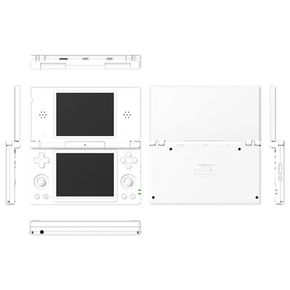 ANBERNIC RG DS (予約注文)