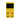 ANBERNIC RG 34XXSP (近日発売)