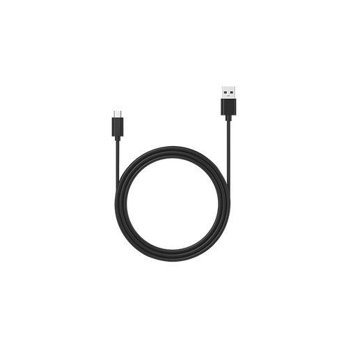USB充電ケーブル