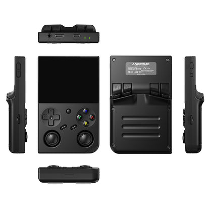 ANBERNIC RG 35XXPro
