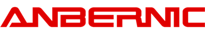 anbernic