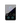 ANBERNIC RG 477V