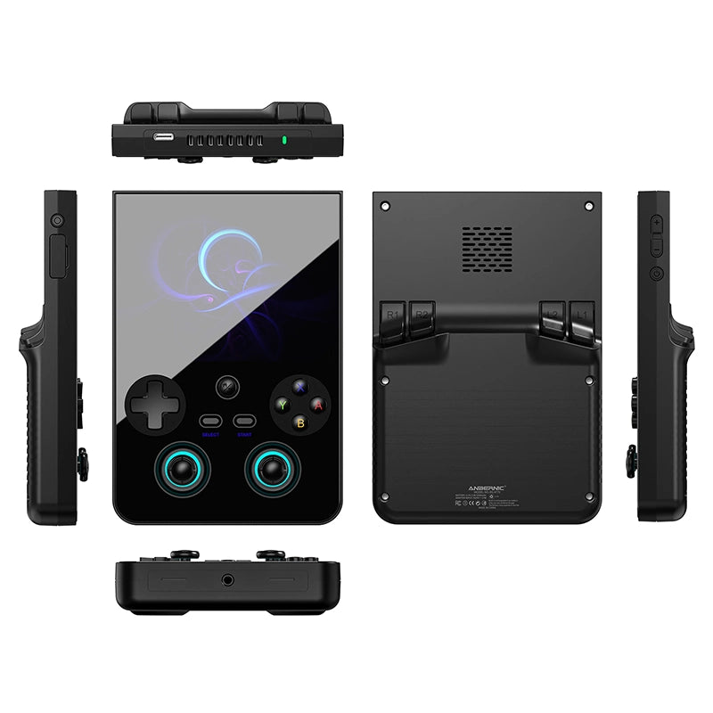 ANBERNIC RG 477V – anbernic ANBERNIC RG 477V – anbernic