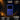 ANBERNIC RG 34XXSP