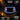 ANBERNIC RG 34XX