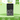 ANBERNIC RG35XXSP