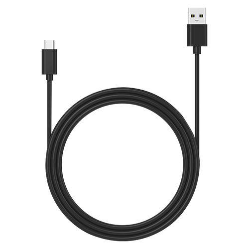 USB充電ケーブル