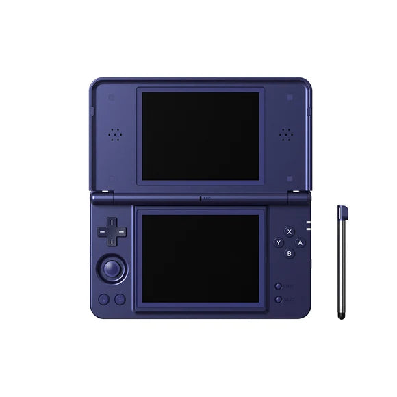 RG DS Plus