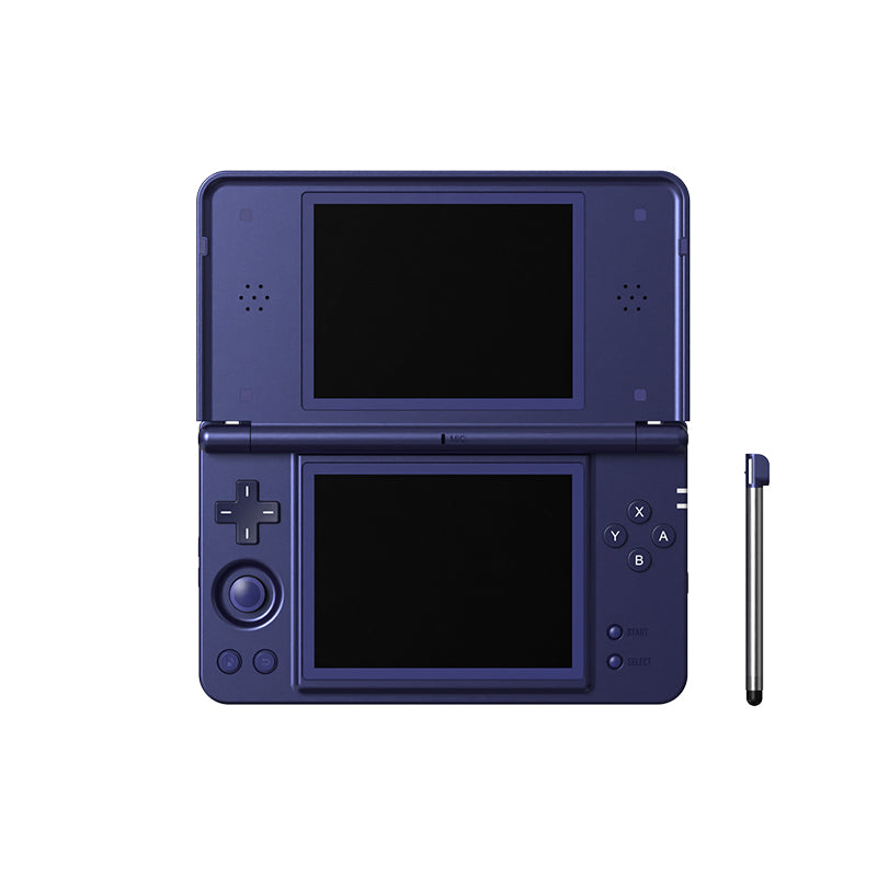 ANBERNIC  RG DS Plus
