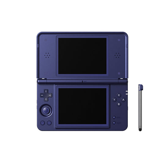 ANBERNIC  RG DS Plus