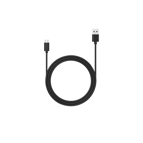 USB充電ケーブル