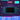 ANBERNIC WIN600