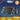 ANBERNIC WIN600