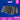 ANBERNIC WIN600