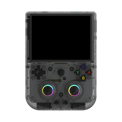 ANBERNIC RG 406V