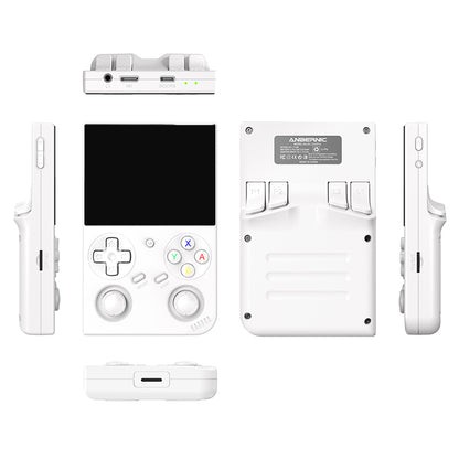 ANBERNIC RG 35XXPro