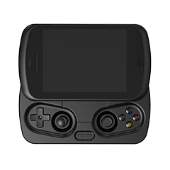 f6304bd831034627b105079d53a500 f6304bd831034627b105079d53a500