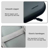 ANBERNIC 保護カバーRG353P/RG353PS用