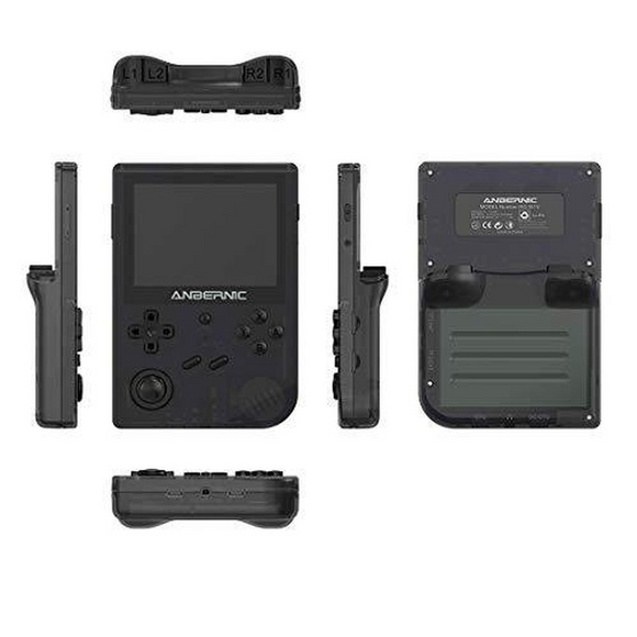 ANBERNIC RG351V – anbernic