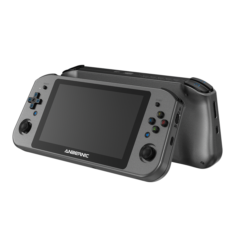 620in1 plus エミュ機 携帯型ゲーム機 AVケーブル バッテリー付き 620in1 plus エミュ機 携帯型ゲーム機 AVケーブル バッテリー付き